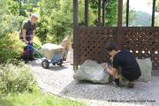 IMG4806