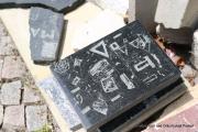 IMG4808