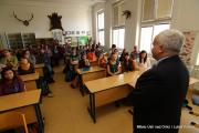 IMG8771