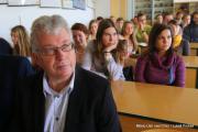 IMG8777