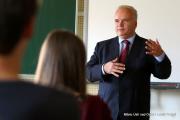 IMG8785
