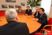 IMG8795