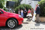 IMG4828