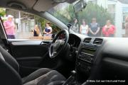 IMG4831