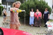 IMG4834