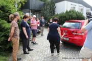 IMG4852