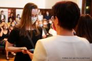 IMG5152