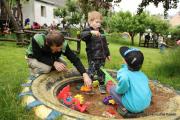 IMG5184