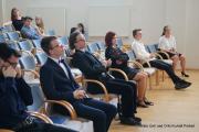 IMG5399