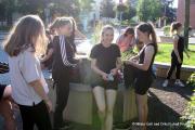 IMG5410