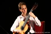 IMG8867