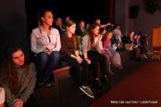 IMG8872