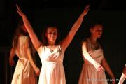 IMG88971