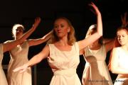 IMG89081