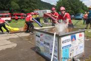 IMG5618