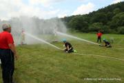 IMG5762