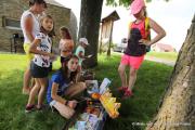 IMG5782