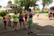 IMG5788