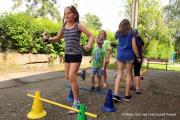 IMG5800