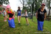 IMG5820
