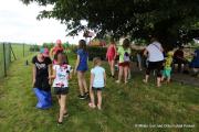 IMG5828