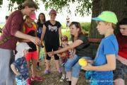 IMG5843