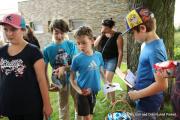 IMG5881