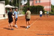 IMG5889