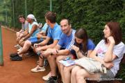 IMG5896