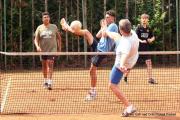 IMG5915