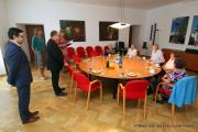 IMG5995