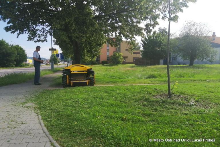 IMG20200702090506