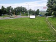 IMG20200702090754