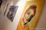 IMG6054