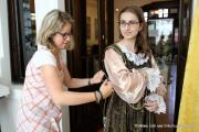 IMG6151