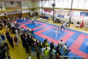 DJI0036