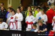 IMG8809