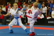 IMG8827