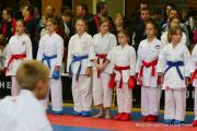 IMG8843