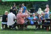 IMG7260