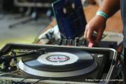 IMG7271