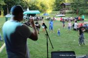 IMG7273