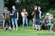 IMG7286
