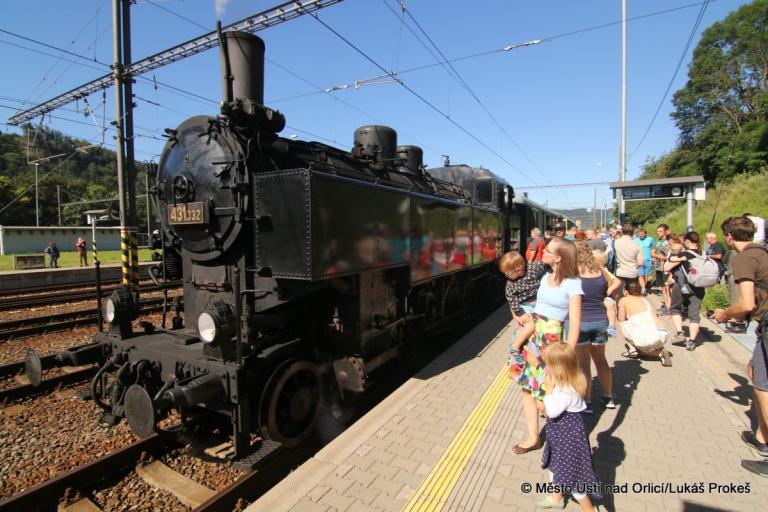 IMG7324