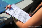 IMG7488