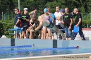 IMG7490