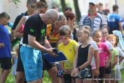 IMG7501