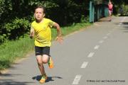 IMG7514