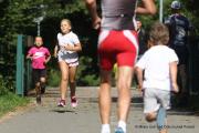 IMG7516