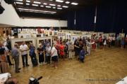 IMG7754